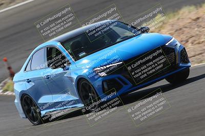 media/Oct-14-2023-West Coast Racing (Sat) [[6853f17b7b]]/Yellow Group/Session 1 (Turn 3)/